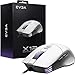 EVGA X12