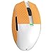 Fantech Aria XD7
