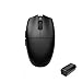 Fantech Aria XD7 2