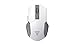 Fantech Cruiser WG11