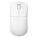 Fantech Helios II Pro S