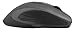 GIGABYTE Aire M60