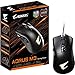 GIGABYTE AORUS M3