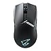 GIGABYTE AORUS M6
