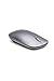 Huawei Wireless Mouse