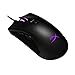 HyperX Pulsefire FPS Pro