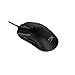 HyperX Pulsefire Haste 2