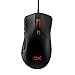 HyperX Pulsefire Raid