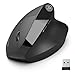 JLab Jbuds Ergonomic