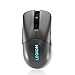Lenovo Legion M600S