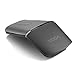 Lenovo Yoga Mouse