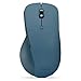 Lenovo Yoga Pro Mouse