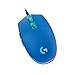 Logitech G203 LIGHTSYNC