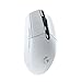 Logitech G305 LIGHTSPEED
