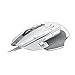 Logitech G502 X
