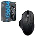 Logitech G604 LIGHTSPEED