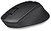 Logitech M330 Silent Plus