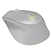 Logitech M331 Silent Plus