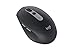 Logitech M590