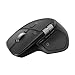 Logitech MX Master 4