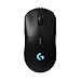 Logitech Pro Hero