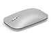 Microsoft Surface Mobile Mouse