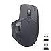 Rapoo MT760