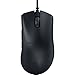 Razer DeathAdder V3
