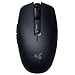Razer Orochi V2