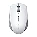 Razer Pro Click Mini