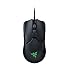 Razer Viper 8KHz