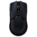 Razer Viper V2 Pro