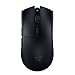 Razer Viper V3 HyperSpeed