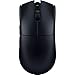 Razer Viper V3 Pro