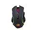 Redragon M602 Ks Griffin