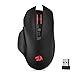 Redragon M656 Gainer Wireless