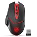 Redragon M690 1 Wireless