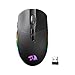 Redragon M719 Pro