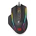 Redragon M915 Swain RGB
