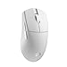 Redragon M916 Pro