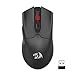 Redragon M995 Fyzu