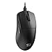 Redragon M996 K1NG 8K