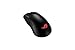 ASUS ROG Gladius III Wireless Aimpoint