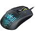 Roccat Burst Pro