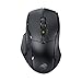 Roccat Kone Air