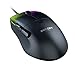 Roccat Kone Pro