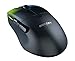 Roccat Kone Pro Air