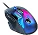 Roccat Kone Xp