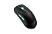 ASUS ROG Harpe Ace Aim Lab Edition