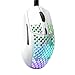 SteelSeries Aerox 3 2022 Edition